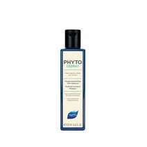 피토 세드라 지성 두피 샴푸, 250ml, 1개
