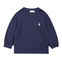 플레이몰 아동용 미니쥬리 티셔츠
