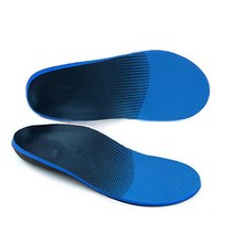 콩 K SHOES 편안한워킹 기능성 깔창 3738