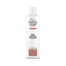 니옥신 3D 케어시스템 스칼프 테라피 컨디셔너 System 3, 300ml, 1개