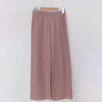 맘스케치 스타일 골지 임부 팬츠