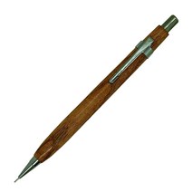 우드샤프 우드펜 참죽나무, 0.5mm, 1개