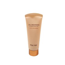리엔케이 셀 브라이트닝 익스트림 필링 젤, 100ml, 1개