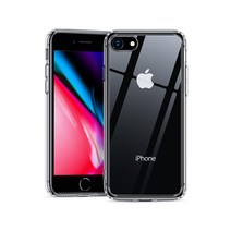 이에스알 아이스쉴드 프로 휴대폰 케이스