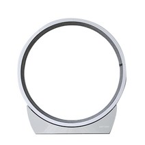 펫링 고양이 휠 하우스형 스크레쳐 C1, 그레이, 1개