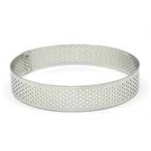 타공 타르트링 6호, 1개