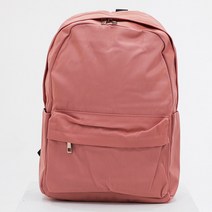 롸잇나우 캐주얼 백팩 RM7202