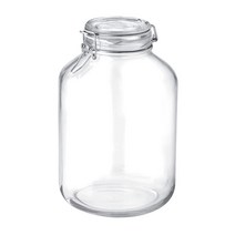 보르미올리 피도 자, 5000ml, 1개