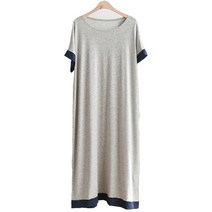 봉봉스토리 레몬트리 임부원피스