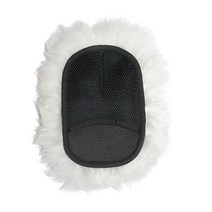 아트로마 워시미트 대형, 1개