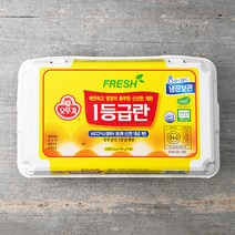 [유아랑병아리오뚜기] 오뚜기 스위트콘 2.126kg / 대용량 업소용 옥수수콘