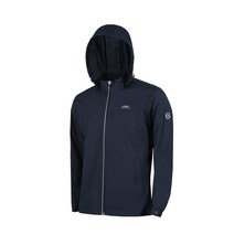 프로월드컵 남성용 메쉬 바람막이 자켓 Q220-21~22