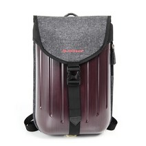 던롭 우들리 백팩 DK16DBP220-G/W