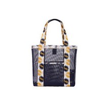 라별 워툼 에코백