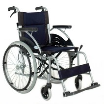 케어메이트 CM503 다용도 휠체어식탁, 1개, 다용도 휠체어식탁 CM503