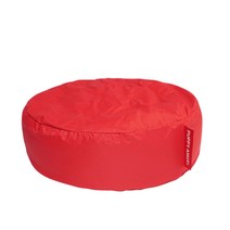 퍼피엔젤 반려동물 쏘오옥 쿠션 쿨링 메모리 커버 + 속쿠션 PA-BD189, 325 Red