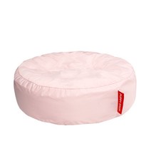 퍼피엔젤 반려동물 쏘오옥 쿠션 쿨링 메모리 커버 + 속쿠션 PA-BD189, 503 Pink