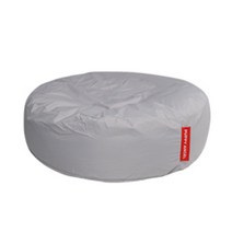 퍼피엔젤 쏘오옥 쿠션 쿨링 메모리 커버 PA-BV189, 95 Gray