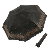 피에르가르뎅 그레이스컷팅 슬림 양산 PI2020