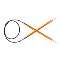 니트프로 징 줄바늘, 1개