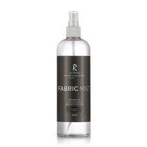 이모레돌런트 룸스프레이 탈취제 500ml, 유칼립투스, 1개