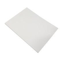 올페이퍼 스노우지 300g, A4, 125개