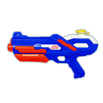 토이락 슈퍼 스트라이크 펌프물총, 혼합색상