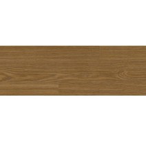 KCC 센스타일 바닥재 폭 184mm x 길이 950mm x 두께 3mm, KCC117WD