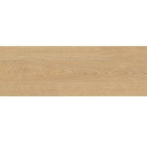 KCC 센스타일 바닥재 폭 184mm x 길이 950mm x 두께 3mm, KCC112WD, 1개