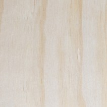 페인트인포 미송합판 두께 15 x 600 x 800 mm, 1개