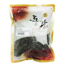동광 누에차, 300g, 1팩