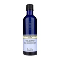 닐스야드레머디스 리쥬버네이팅 프란킨센스 토너 NY-0305, 200ml, 1개