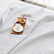 클레어 스프레드, 그레이