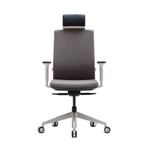 생활지음 라온F 의자 SROF11PABS, 베이지(465)