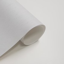 무지막지 워터풀 물바른 실크벽지 무지, 화창한그레이