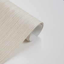 무지막지 워터풀 물바른 실크벽지 모던실크, 네츄럴그린베이지