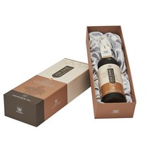 우리원 발효의 정석 어성초 농축액, 720ml, 1개