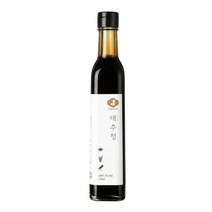 쥬쥬베베 건강한 100살 대추청, 250ml, 1개