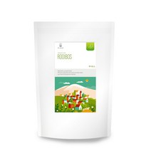 닥터루트 루이보스차 삼각티백, 1.2g, 100개