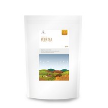 닥터루트 보이차 삼각티백, 1.2g, 100개입, 1개