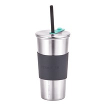 스텐락 스텐블러 나인투식스 PM06, 혼합색상, 460ml