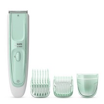 필립스 저소음 클리퍼 이발기, HC2066/15