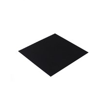 손도리 자석 베드 300 x 300 mm