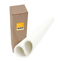 영아트 모노지 150g, 2절, 50매