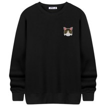 네스파 첫째냥이 맨투맨 SEM_0671