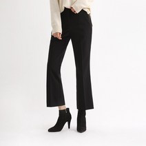 데일리슈 슈리아 앵클부츠 NB0943