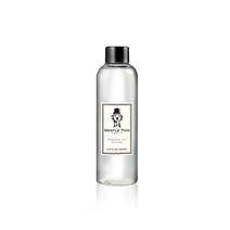 젠틀티안 차량용 방향제 100ml 리필, 시그니처G, 1개