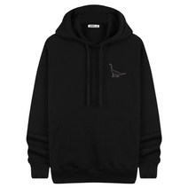 네스파 문라이트 특양면 후드티 SEI_0355