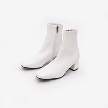 라핀 삭스 앵클부츠 NB0543