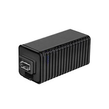 TOPEAK 라이트부품 CUBICUBI Cartridge Battery 3000mAH, 혼합색상, 1개